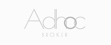 logo-adhoo-broker-byn-cit b