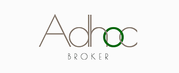 logo-adhoo-broker-color-cit c
