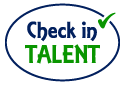 logo-check-in-talent-mobile-when