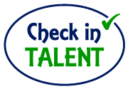 logo-check-in-talent